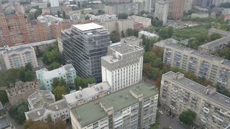 General-Prosecutor's-Office-of-Ukraine