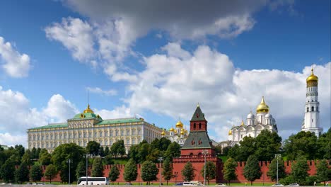 Moscow-Kremlin-timelapse-in-FullHD