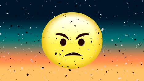 Angry-face-emoji