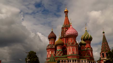 Moscow-Kremlin,-St.-Basil-Cathedral