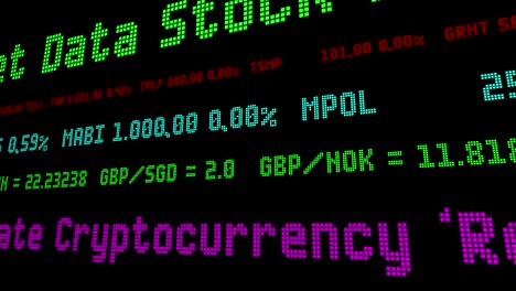 Estado-de-Irán-Cryptocurrency-listo-para-la-experimentación