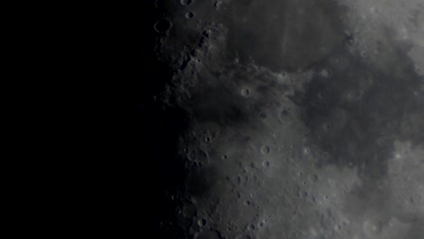 Detail-of-moon-surface.