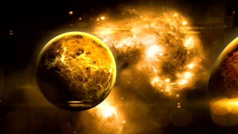 space-planet-background.-planet-view.-4k-.