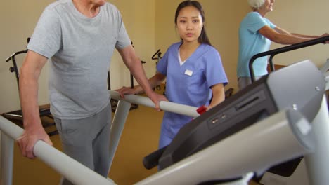 Elderly-People-Exercising-at-Physiotherapy-Session