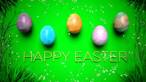 Happy-Easter-dolly-zoom