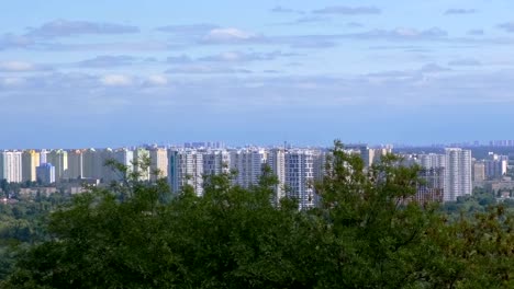 Video-sketch-of-a-panoramic-overview-Kiev