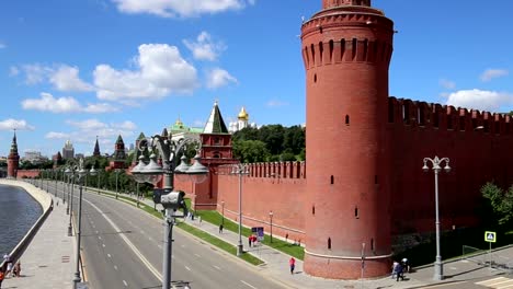 view-of-the-Kremlin,-Moscow,-Russia--the-most-popular-view-of-Moscow