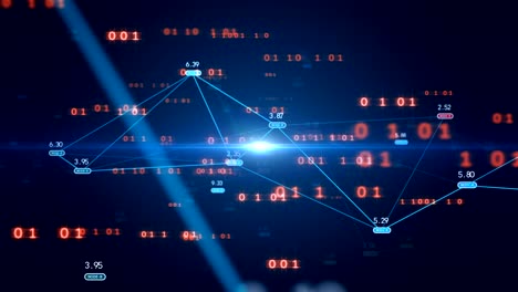 futuristic-infographic-of-data-connections-and-global-network