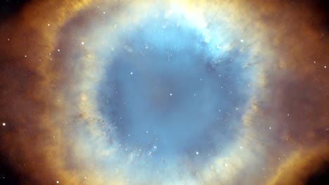 Helix-Nebula-revelan