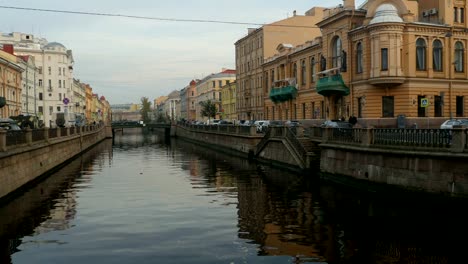 stone-embankments-of-canals-St.-Petersburg