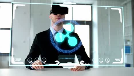 businessman-with-vr-headset