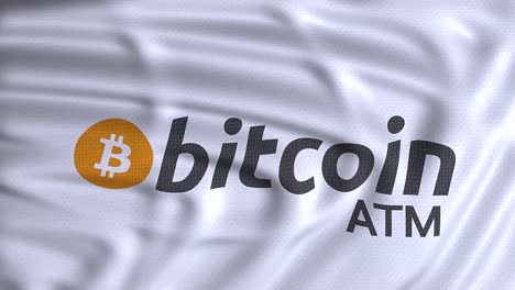 bitcoin-flag