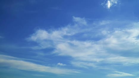 Three-crosses-against-the-sun.-Christian-and-catholic-symbols.