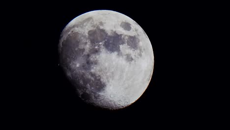 épica-telefoto-lapso-de-tiempo-luna