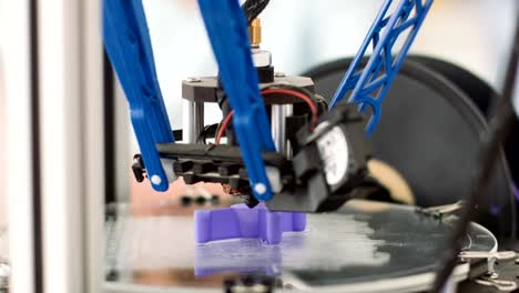 3d-printer-working