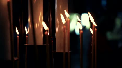 lighted-candles-in-the-church