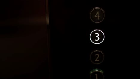 Elevator-Button-Pushing-Up