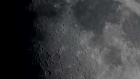 Detail-of-moon-surface.