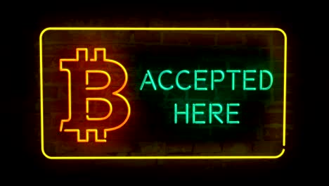 Bitcoin-accepted-here-neon-3D