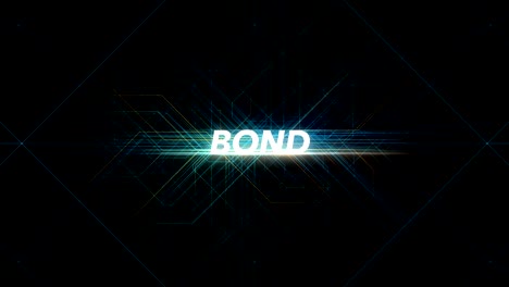 Digital-Lines-Tech-Word---BOND