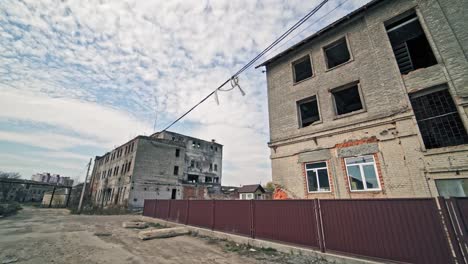 Abandoned-industrial-building.