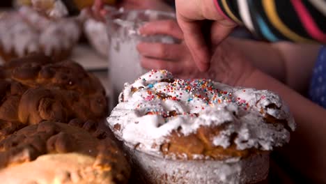 Tarta-de-Pascua-tradicional