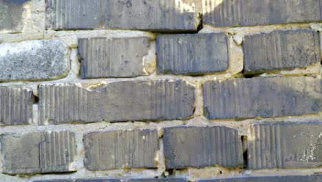 Texture-of-old-brick-wall-background