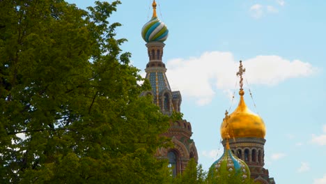 Domes-Church-of-the-Savior-on-Spilled-Blood