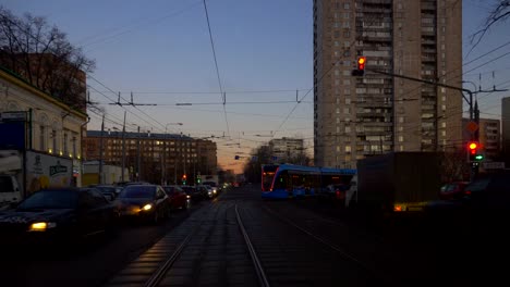 ride-on-the-modern-tram-through-urban-streets