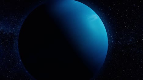 Solar-System---Neptune.-It-is-the-eighth-and-farthest-planet-from-the-Sun-in-the-Solar-System.-It-is-a-giant-planet.-Neptune-has-14-known-satellites