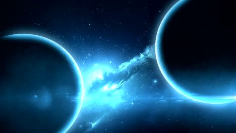 space-planet-background.-planet-view.-4k-.