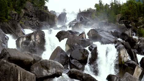 Cascade-mountain-waterfall.