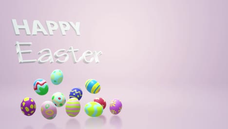 The-Easter-egg--3d-rendering-for-holiday-content.