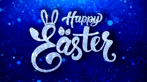 Happy-Easter-Wishes