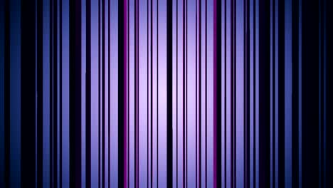 Abstract-background-with-lines