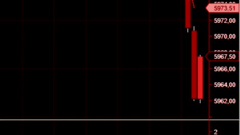 Tendencia-bajista.-financiero,-fracaso,-crisis.stock-económica-gráfico-caída