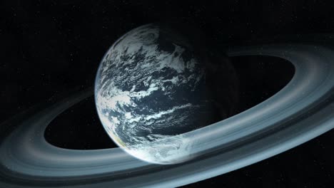 Erdähnliche-Planeten-mit-Ringen