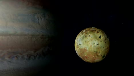 Io-moon-and-Jupiter.