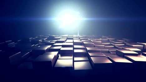 4K-Abstract-Cubic-Background.