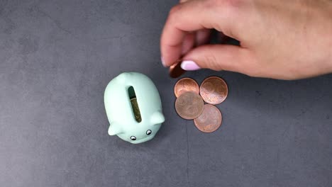 Hand-with-piggy-bank-and-coins