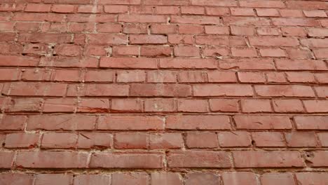 Red-Brick-Wall-as-Texture-Background