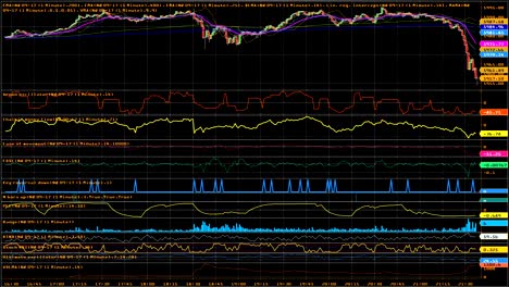 Tendencia-bajista.-financiero,-fracaso,-crisis.stock-económica-gráfico-caída