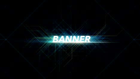 Digital-Lines-Tech-Word---BANNER