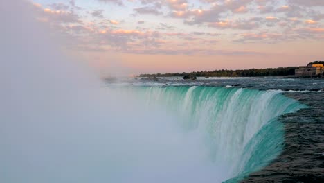 Niagara-Falls-(Cataratas-de-Horseshoe