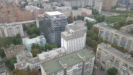 General-Prosecutor's-Office-of-Ukraine