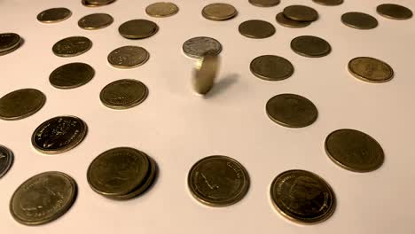 Coin-spin-in-slow-motion.