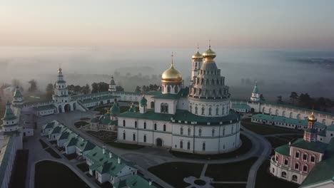 New-Jerusalem-monastery-in-Istra