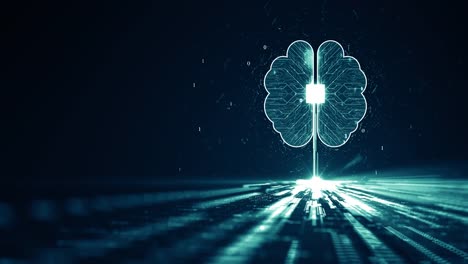 Tecnología-Inteligencia-Artificial-(IA)-concepto-de-datos-digitales-de-animación-cerebral.