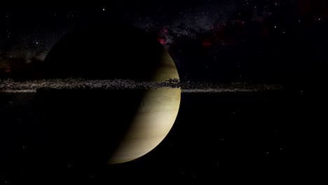 rocky-ring-planet