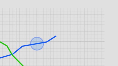 Gráfico-de-líneas-gráfico-puntos-de-neón-finanzas-gráfico-datos-cifras-estadísticas-de-las-empresas-4k